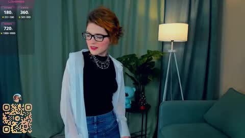 Eli online show from 03-01-26, 04:14