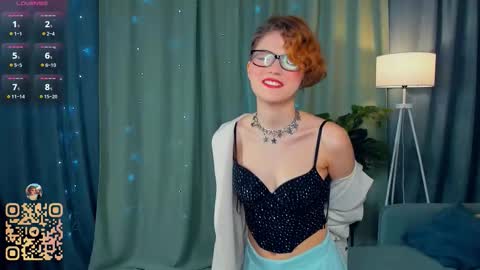 Eli online show from 03-19-26, 04:16