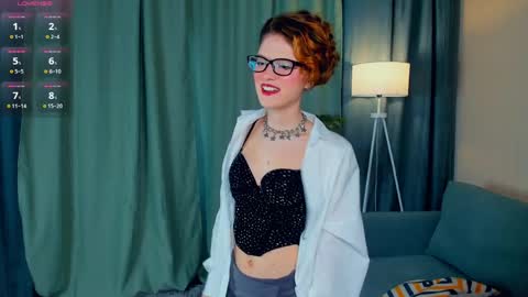 Eli online show from 03-29-26, 03:39