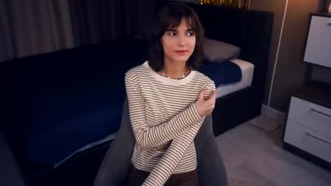 Thea online show from 02-26-25, 09:48