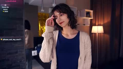 Thea online show from 03-06-25, 04:07