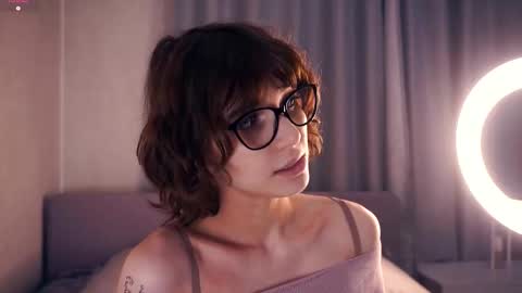 Thea online show from 12-01-25, 06:35