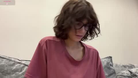 Thea online show from 02-26-26, 04:33