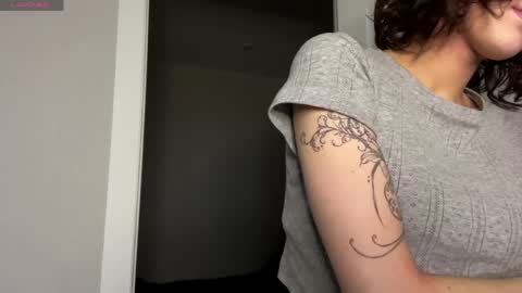 Thea online show from 04-27-26, 04:32