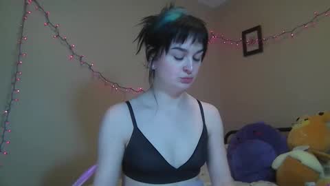 Snapshot of odetteraine chatting on 03-11-26, 02:56 Odette online show from 03-11-26, 02:56