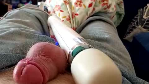 Snapshot of odibbs chatting on 03-11-26, 07:42 odibbs online show from 03-11-26, 07:42