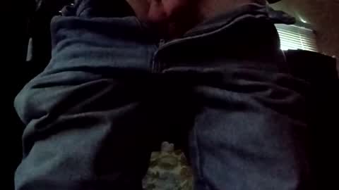 Snapshot of odibbs chatting on 03-12-26, 02:34 odibbs online show from 03-12-26, 02:34