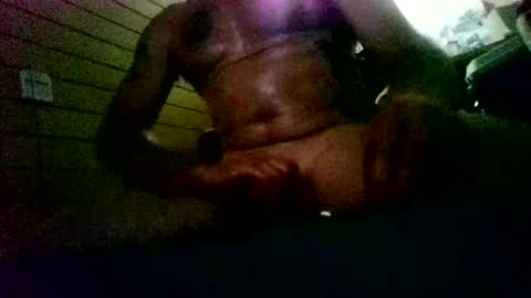 Snapshot of odieman09 chatting on 03-11-26, 11:27 Odieman online show from 03-11-26, 11:27