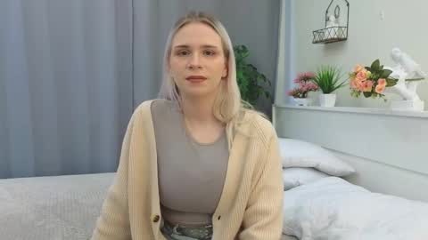 Eliana online show from 12-09-24, 04:56