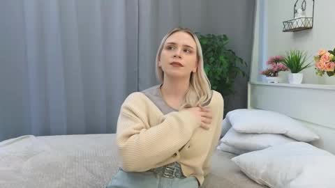 Eliana online show from 12-09-24, 08:00