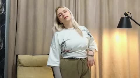 Eliana online show from 12-11-24, 04:39