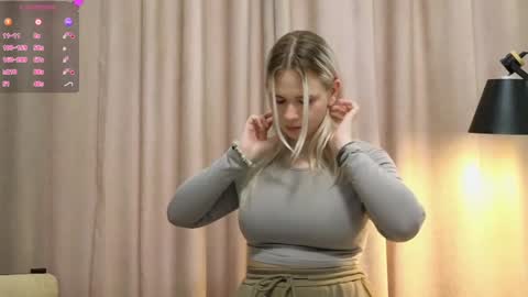 Eliana online show from 12-11-24, 07:42