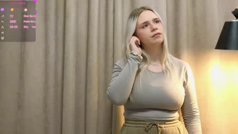 Eliana online show from 12-11-24, 10:47