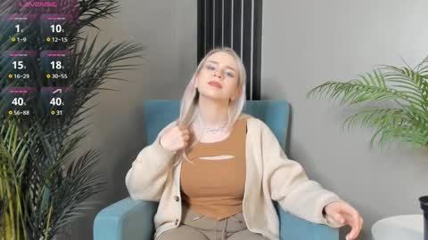 Eliana online show from 12-12-24, 04:15