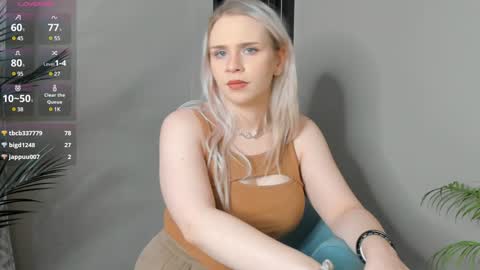 Eliana online show from 12-12-24, 07:19