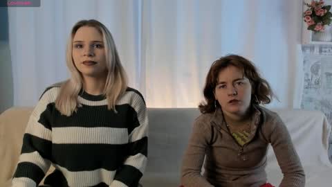 Eliana online show from 12-16-24, 04:34