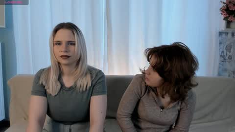 Eliana online show from 12-16-24, 07:37