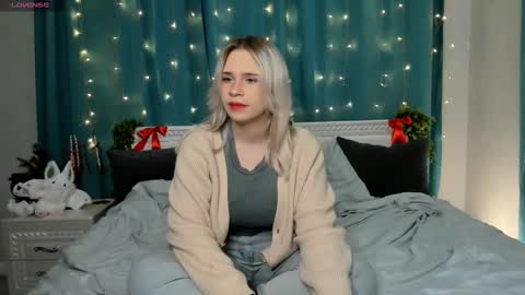 Eliana online show from 12-20-24, 04:42