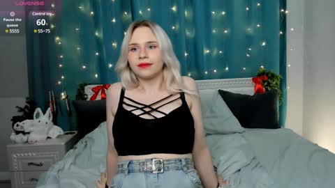 Eliana online show from 12-20-24, 11:00