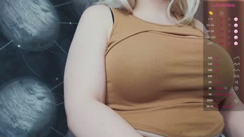 Eliana online show from 12-21-24, 05:03