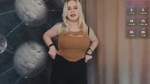 Eliana online show from 12-21-24, 08:07