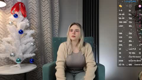 Eliana online show from 12-28-24, 05:55