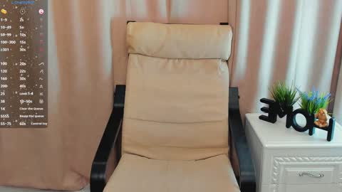 Eliana online show from 01-04-25, 10:05