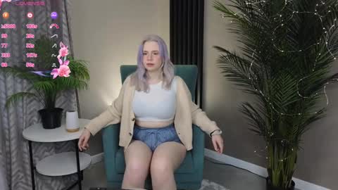 Eliana online show from 01-12-25, 04:31