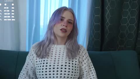 Eliana online show from 01-13-25, 04:28