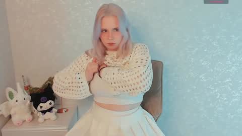 Eliana online show from 01-16-25, 04:17