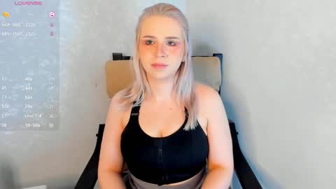 Eliana online show from 01-23-25, 04:09