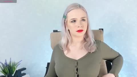 Eliana online show from 01-25-25, 04:45