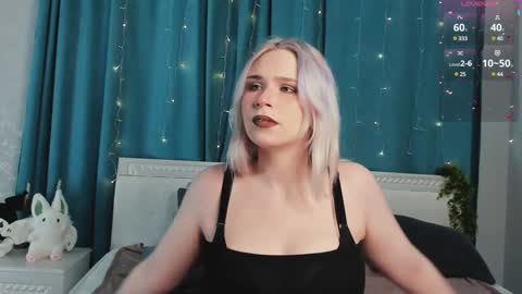 Eliana online show from 01-30-25, 04:06