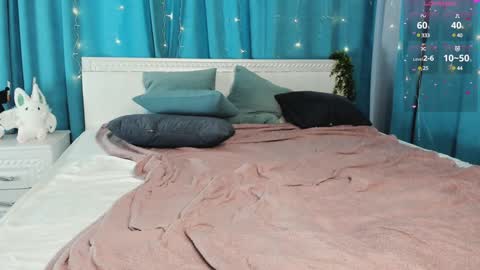 Eliana online show from 01-30-25, 10:08