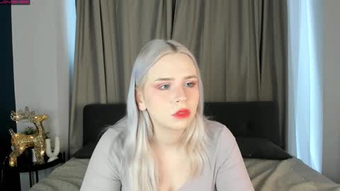 Eliana online show from 02-03-25, 04:57