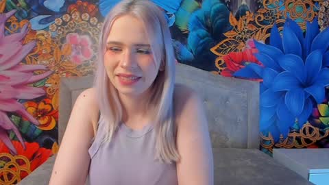 Eliana online show from 02-06-25, 04:31