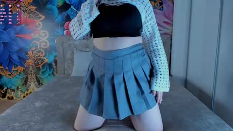 Eliana online show from 02-10-25, 08:20