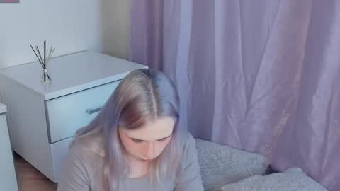 Eliana online show from 02-12-25, 04:33