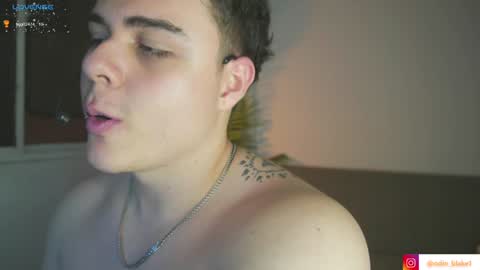 ODIN online show from 12-20-24, 02:19