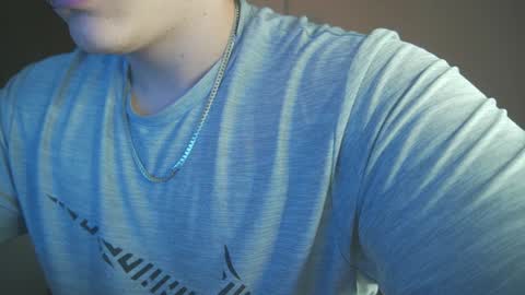 ODIN online show from 12-31-24, 12:32