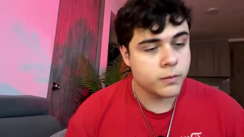 ODIN online show from 10-21-25, 02:34