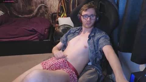 Snapshot of odinsclone chatting on 09-23-25, 05:38 odin yes thats my real name online show from 09-23-25, 05:38