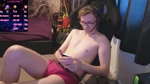 Snapshot of odinsclone chatting on 09-28-25, 05:18 odin yes thats my real name online show from 09-28-25, 05:18