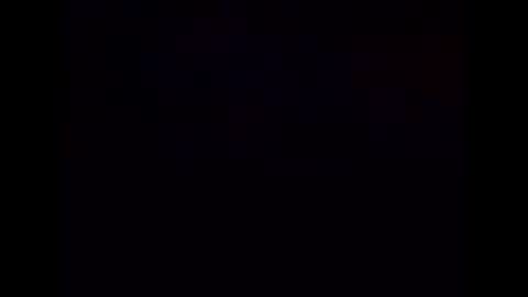 Snapshot of odinskitty0826 chatting on 03-22-26, 07:23 Odins Kitty online show from 03-22-26, 07:23