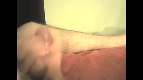 odinswarrior online show from 02-17-25, 03:42