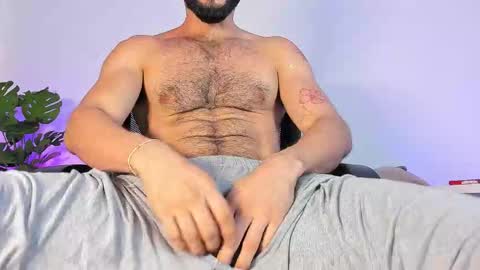 odinvide online show from 10-25-25, 05:30