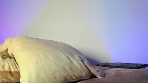 odinvide online show from 10-30-25, 09:04