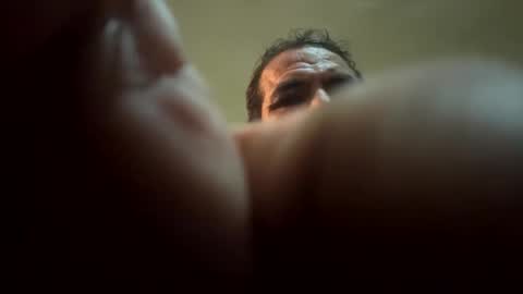 Snapshot of odra79450207 chatting on 09-19-25, 04:47 odra79450207 online show from 09-19-25, 04:47