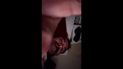 Snapshot of odra79450207 chatting on 09-22-25, 09:22 odra79450207 online show from 09-22-25, 09:22