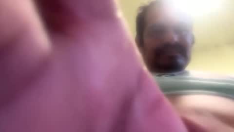 Snapshot of odra79450207 chatting on 09-30-25, 12:48 odra79450207 online show from 09-30-25, 12:48